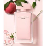 ادو پرفیوم زنانه نارسیسو رودریگز مدل For Her حجم 100ml