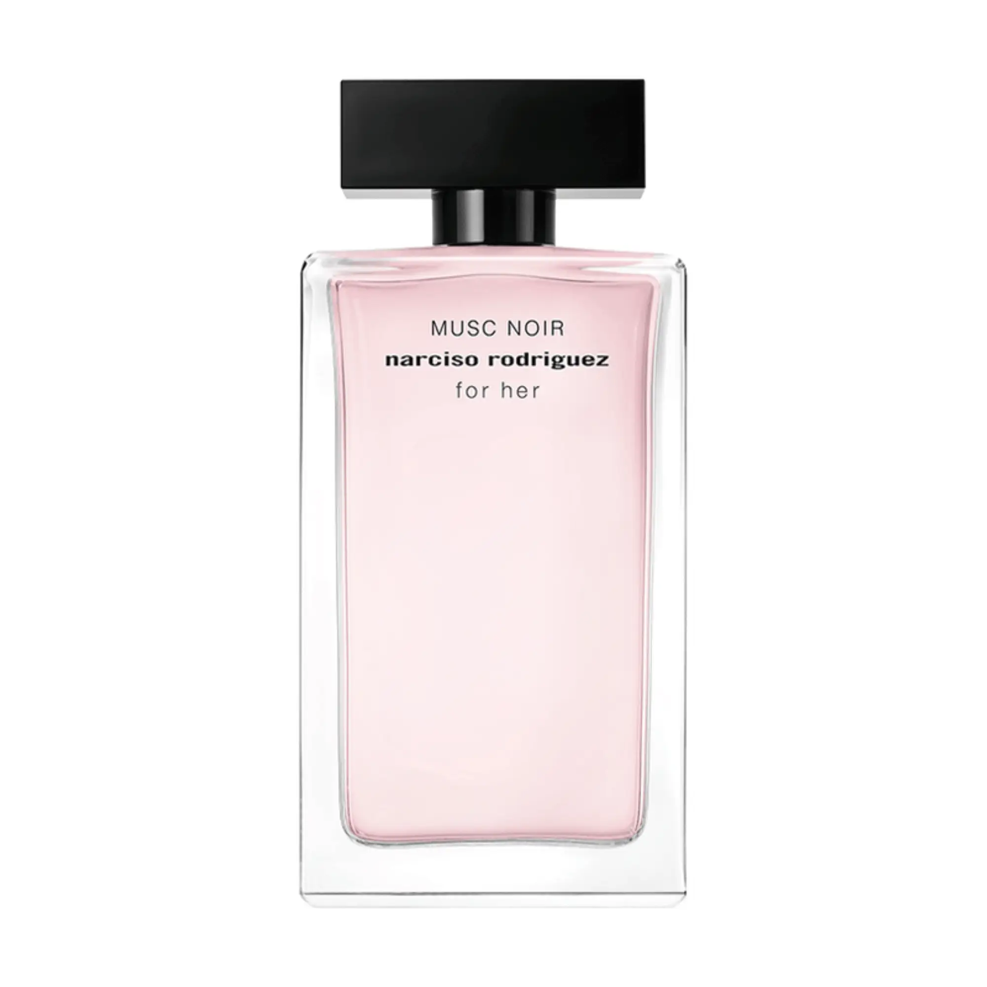 ادو پرفیوم زنانه نارسیسو رودریگز مدل Musc Noir For Her حجم 100ml ادو پرفیوم زنانه نارسیسو رودریگز مدل Musc Noir For Her حجم 100ml