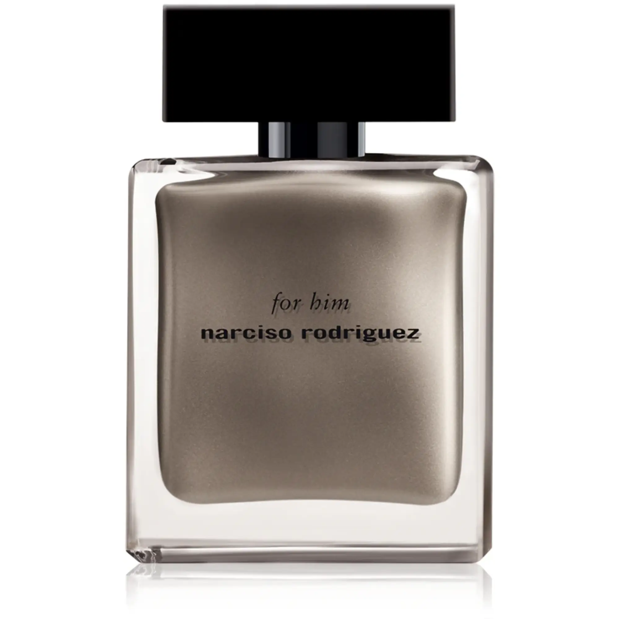 ادو پرفیوم مردانه نارسیسو رودریگز مدل For Him Intense حجم 100ml ادو پرفیوم مردانه نارسیسو رودریگز مدل For Him Intense حجم 100ml