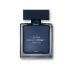 پرفیوم مردانه نارسیسو رودریگز مدل for Him Bleu Noir حجم 100ml