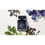 پرفیوم مردانه نارسیسو رودریگز مدل for Him Bleu Noir حجم 100ml