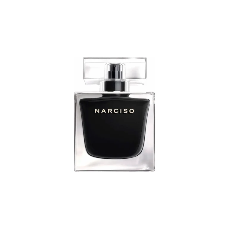 ادو تویلت زنانه نارسیسو رودریگز مدل Narciso حجم 90ml