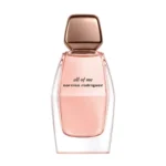 ادو پرفیوم زنانه نارسیسو رودریگز مدل All Of Me حجم 90ml