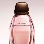 ادو پرفیوم زنانه نارسیسو رودریگز مدل All Of Me حجم 90ml