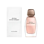 ادو پرفیوم زنانه نارسیسو رودریگز مدل All Of Me حجم 90ml