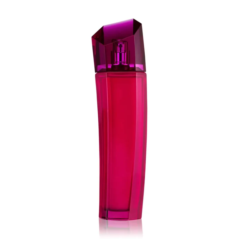 ادو پرفیوم زنانه اسکادا مدل Magnetism حجم 75ml
