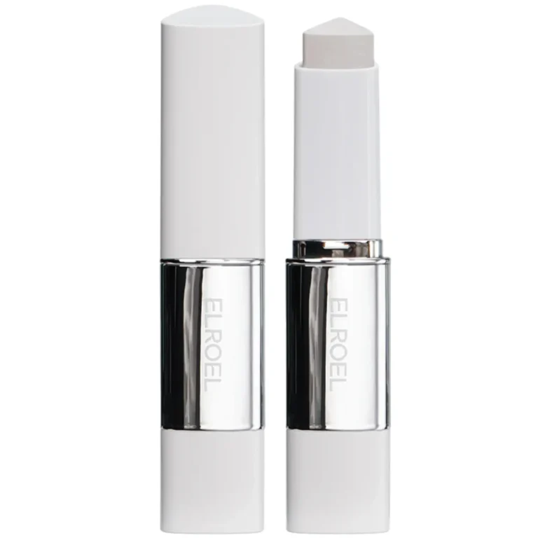 کرم پودر استیکی ال رو ئل مدل Blanc Cover Cream رنگ Medium
