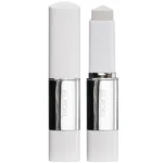 کرم پودر استیکی ال رو ئل مدل Blanc Cover Cream رنگ Light