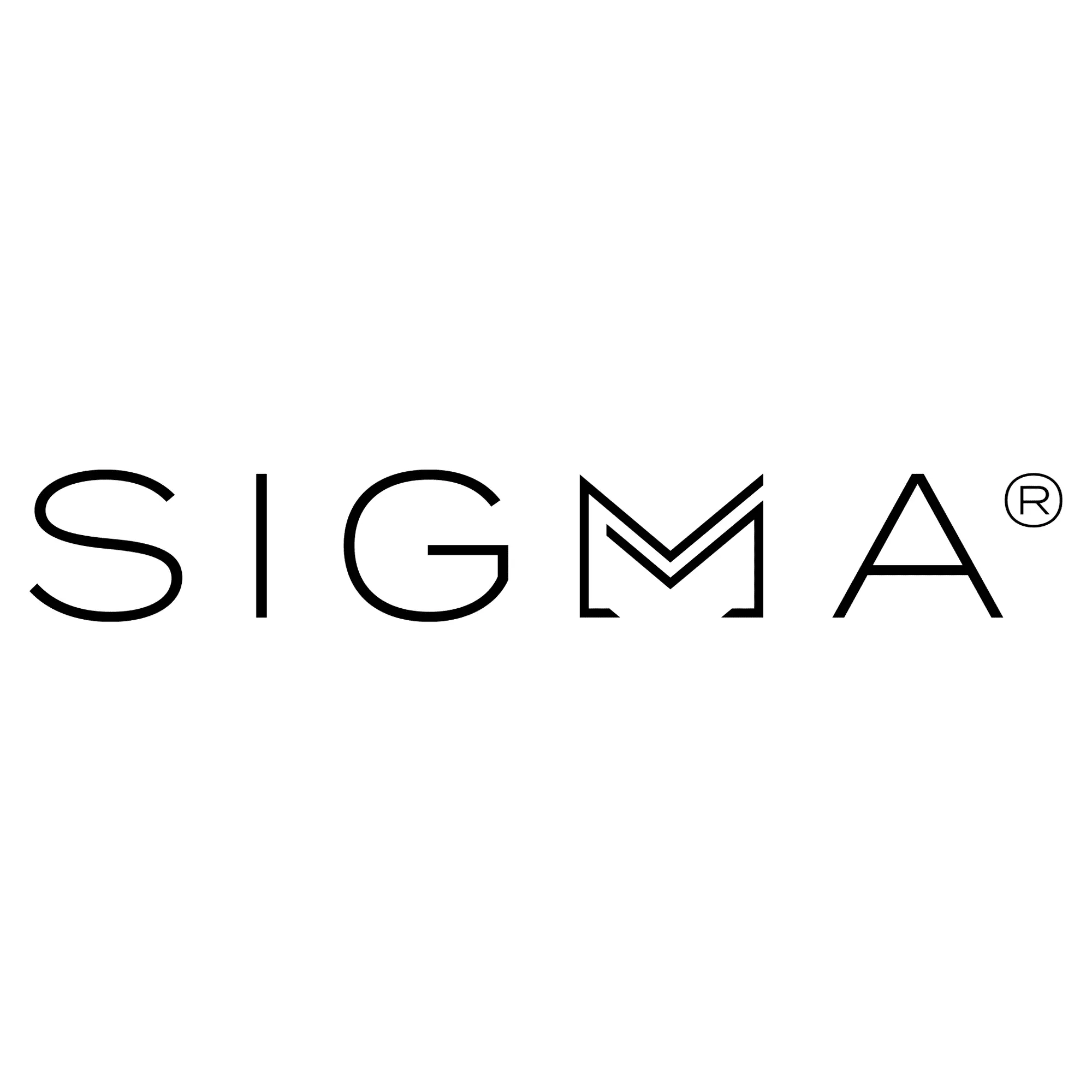 sigma logo