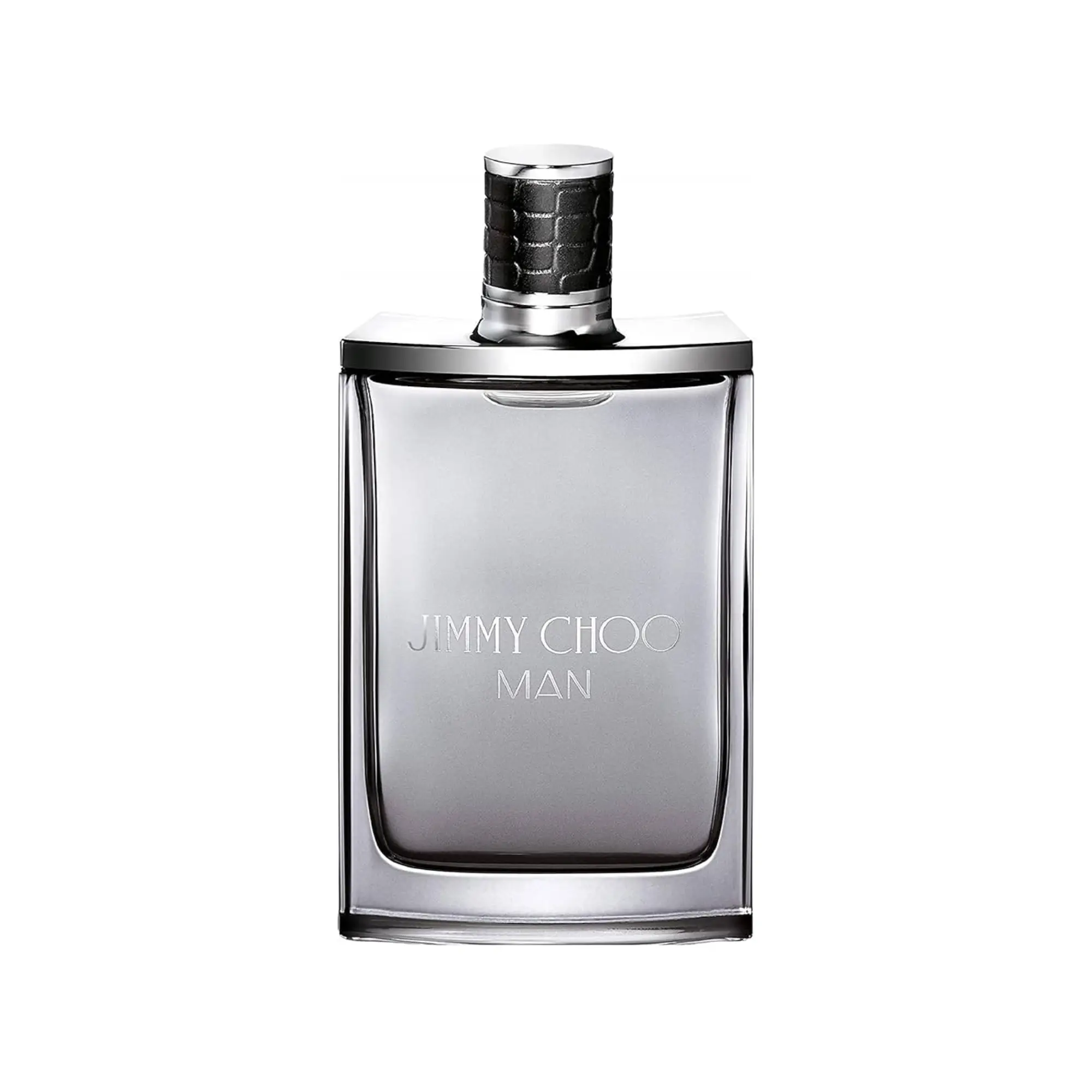 ادو تویلت مردانه جیمی چو مدل Man حجم 100ml