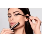 ریمل مژه پوپا مدل Vamp رنگ Black