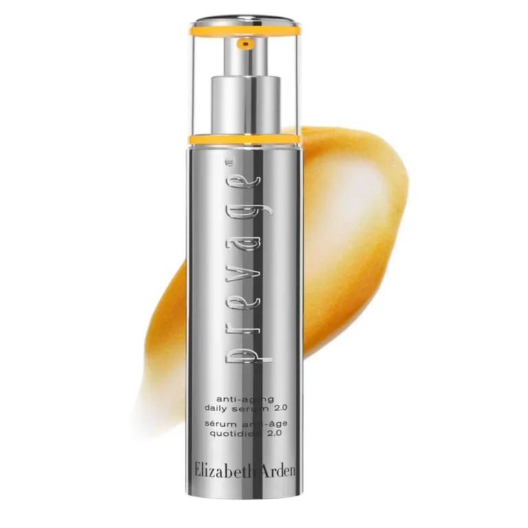 سرم پوست الیزابت آردن مدل PREVAGE حجم 50ml