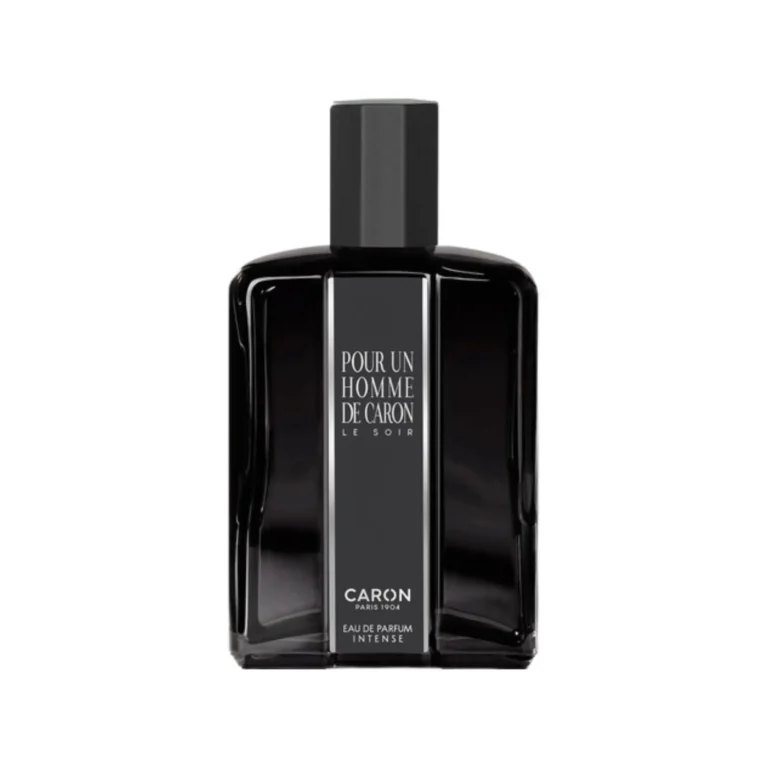 ادو پرفیوم مردانه کرون مدل Le Soir حجم 75ml