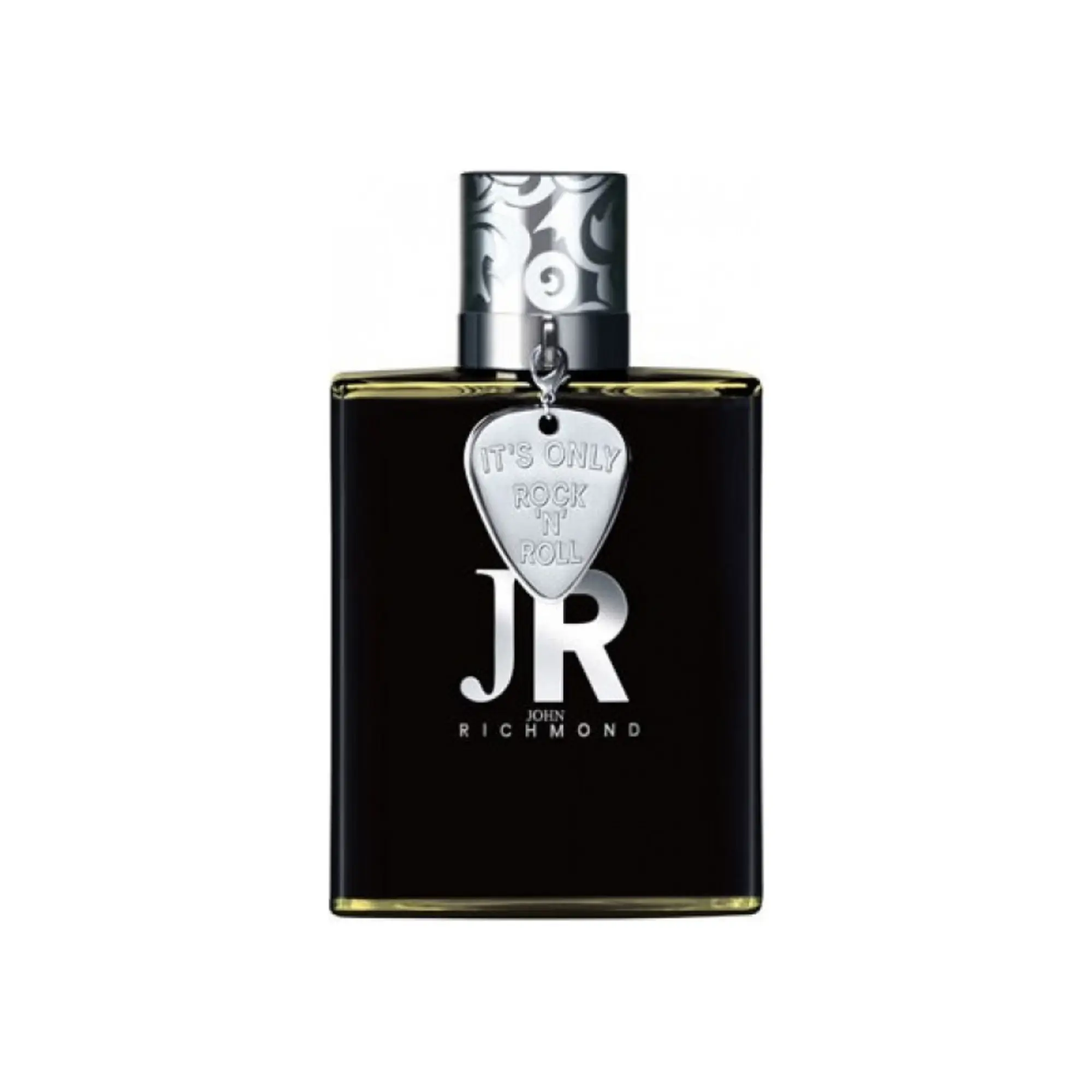 ادو تویلت مردانه جان ریچموند مدل John Richmond for Men حجم 100ml