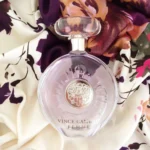ادو پرفیوم زنانه وینس کاموتو مدل Camuto Femme حجم 100ml