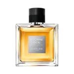 ادو تویلت مردانه گرلن مدل L'homme Ideal حجم 100ml