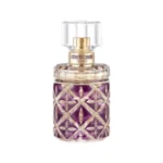ادو پرفیوم زنانه روبرتو کاوالی مدل Florence حجم 75ml