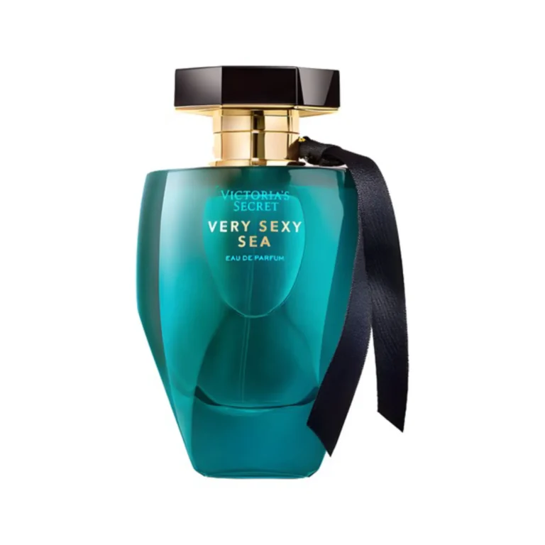 ادو پرفیوم زنانه ویکتوریا سکرت مدل Very S..y Sea حجم 100ml