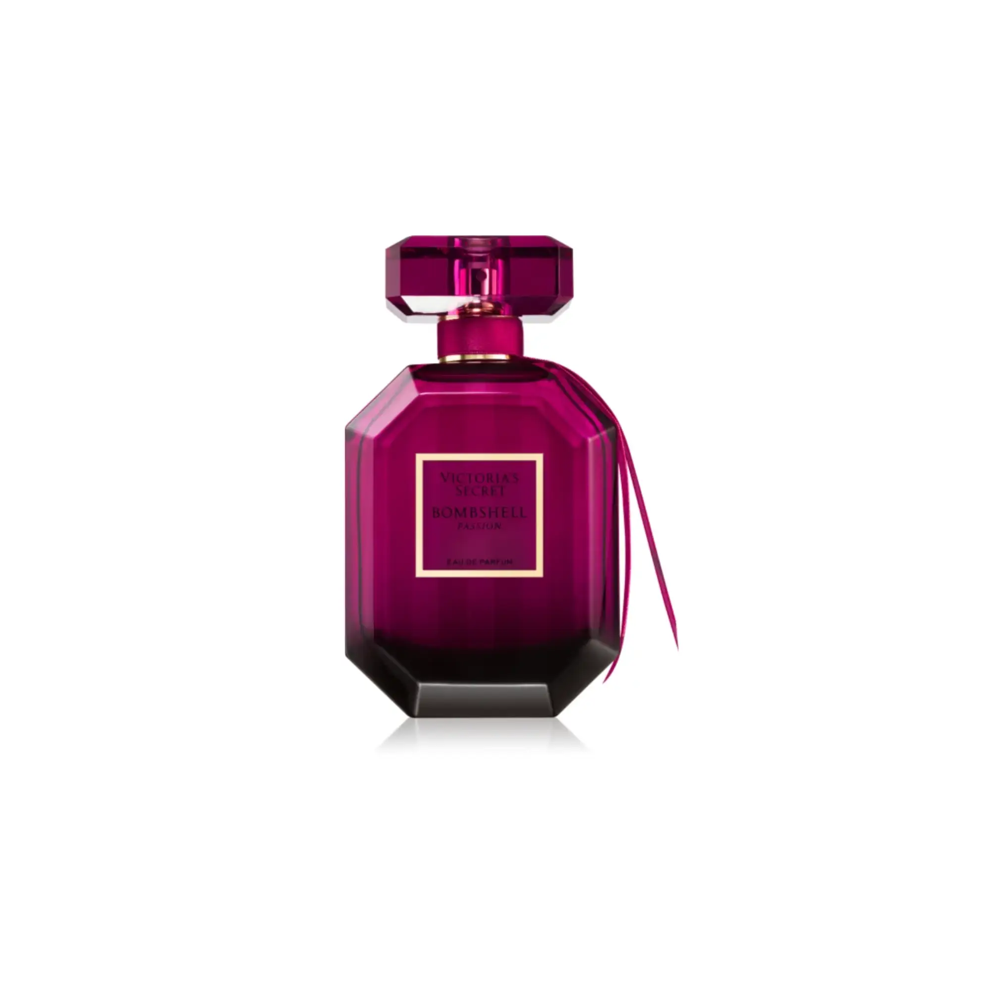 ادو پرفیوم زنانه ویکتوریا سکرت مدل Bombshell Passion حجم 100ml ادو پرفیوم زنانه ویکتوریا سکرت مدل Bombshell Passion حجم 100ml