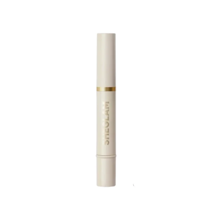 کانسیلرشیگلم مدل Complexion Pro رنگ Pink Pearl حجم 15ml