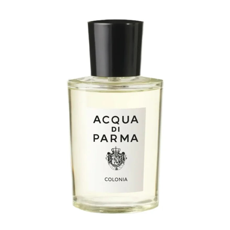 ادو پرفیوم مردانه و زنانه آکوا دی پارما مدل Colonia حجم 100ml