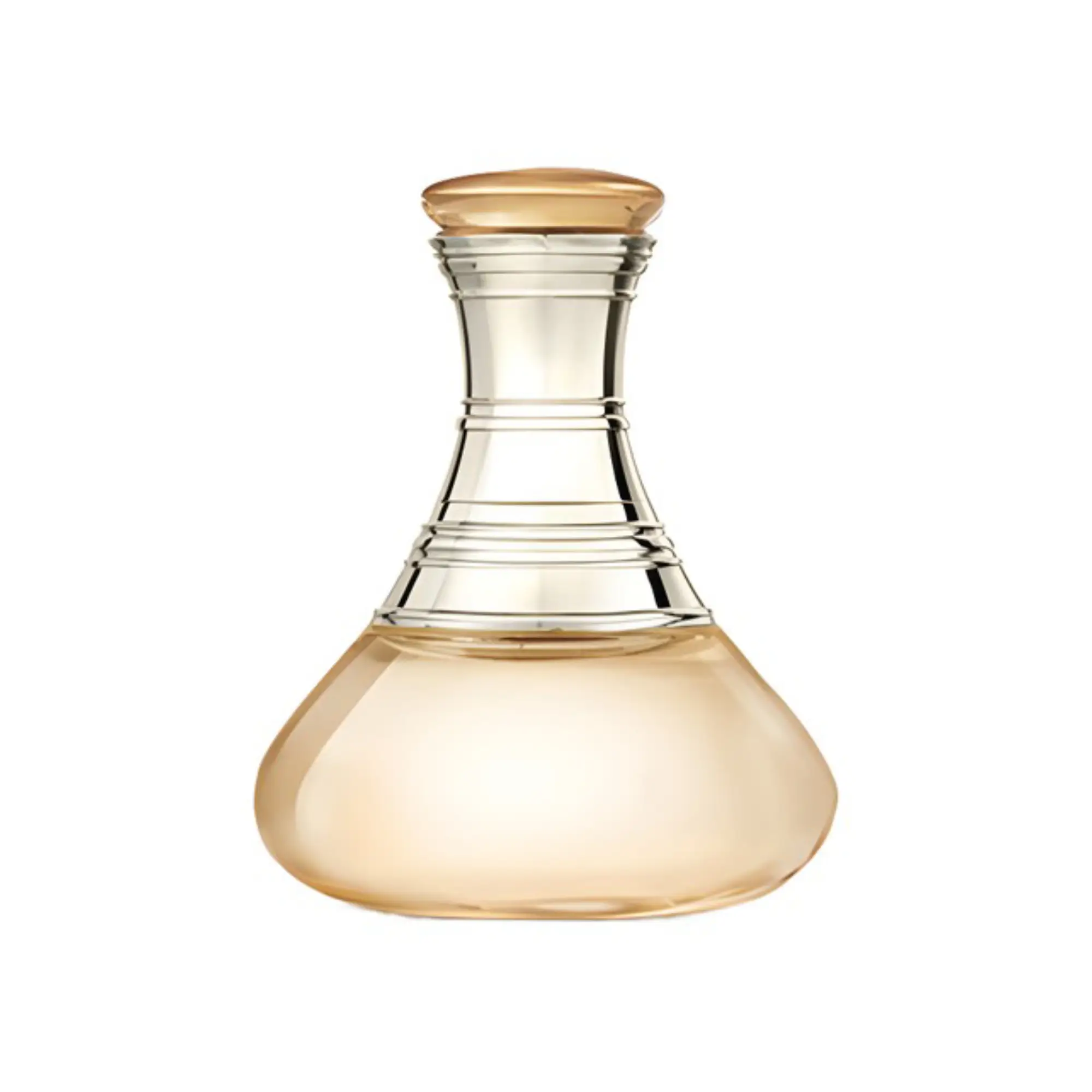 ادو تویلت زنانه شکیرا مدل Wild Elixir حجم 80ml