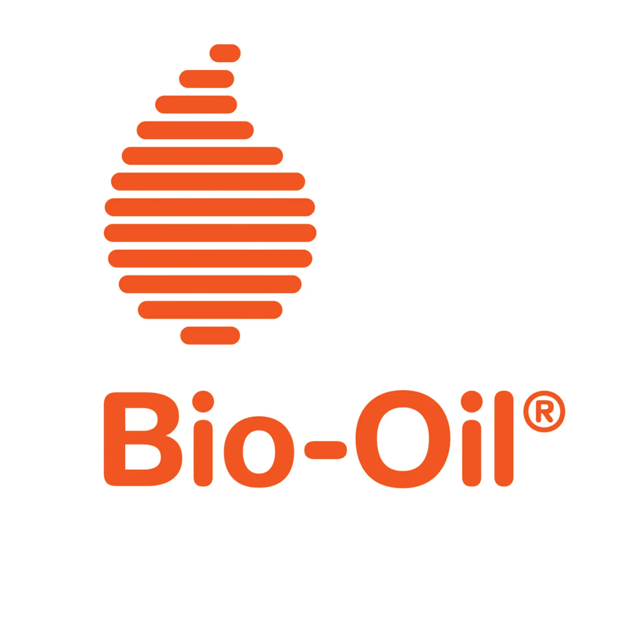 bio oil logo