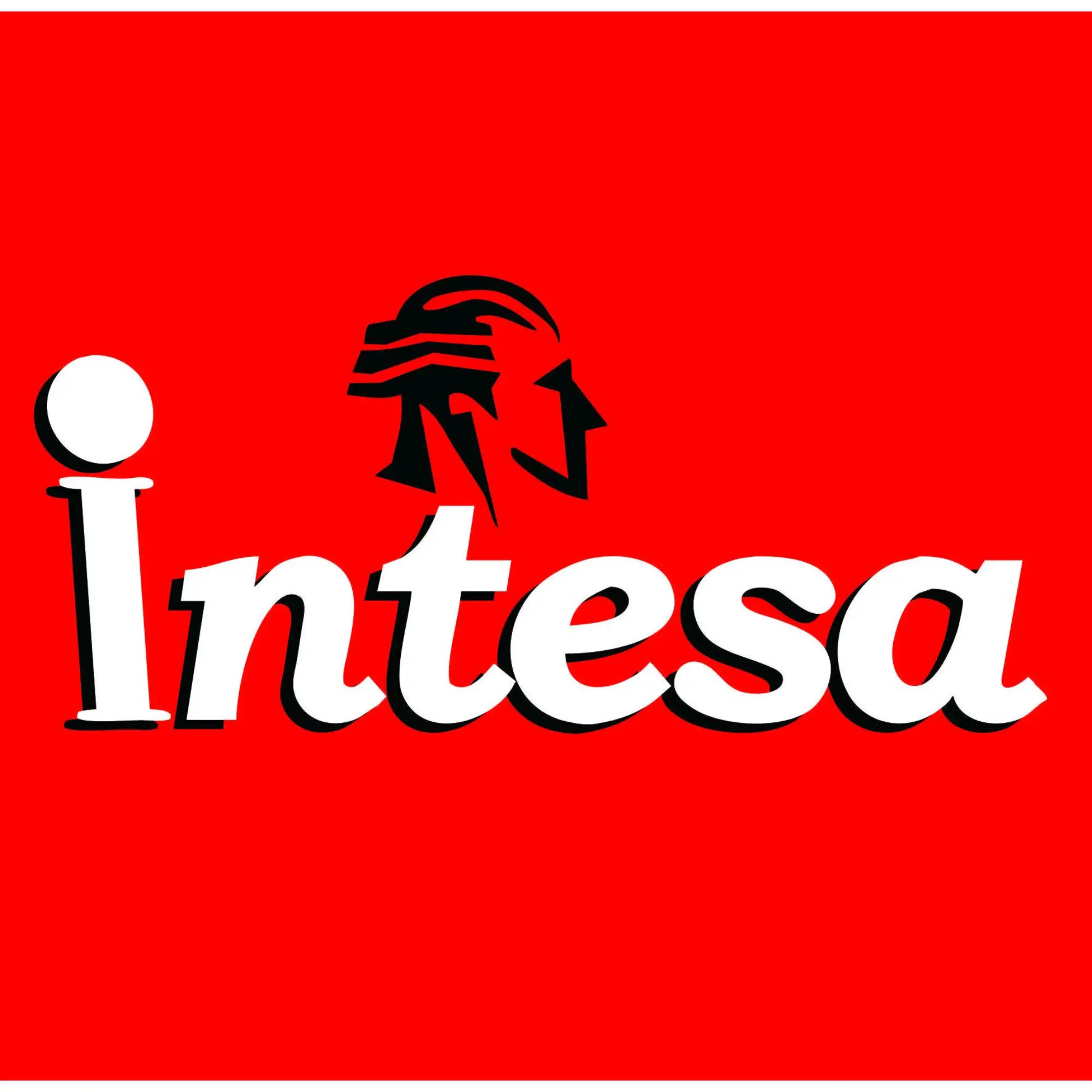 intesa logo