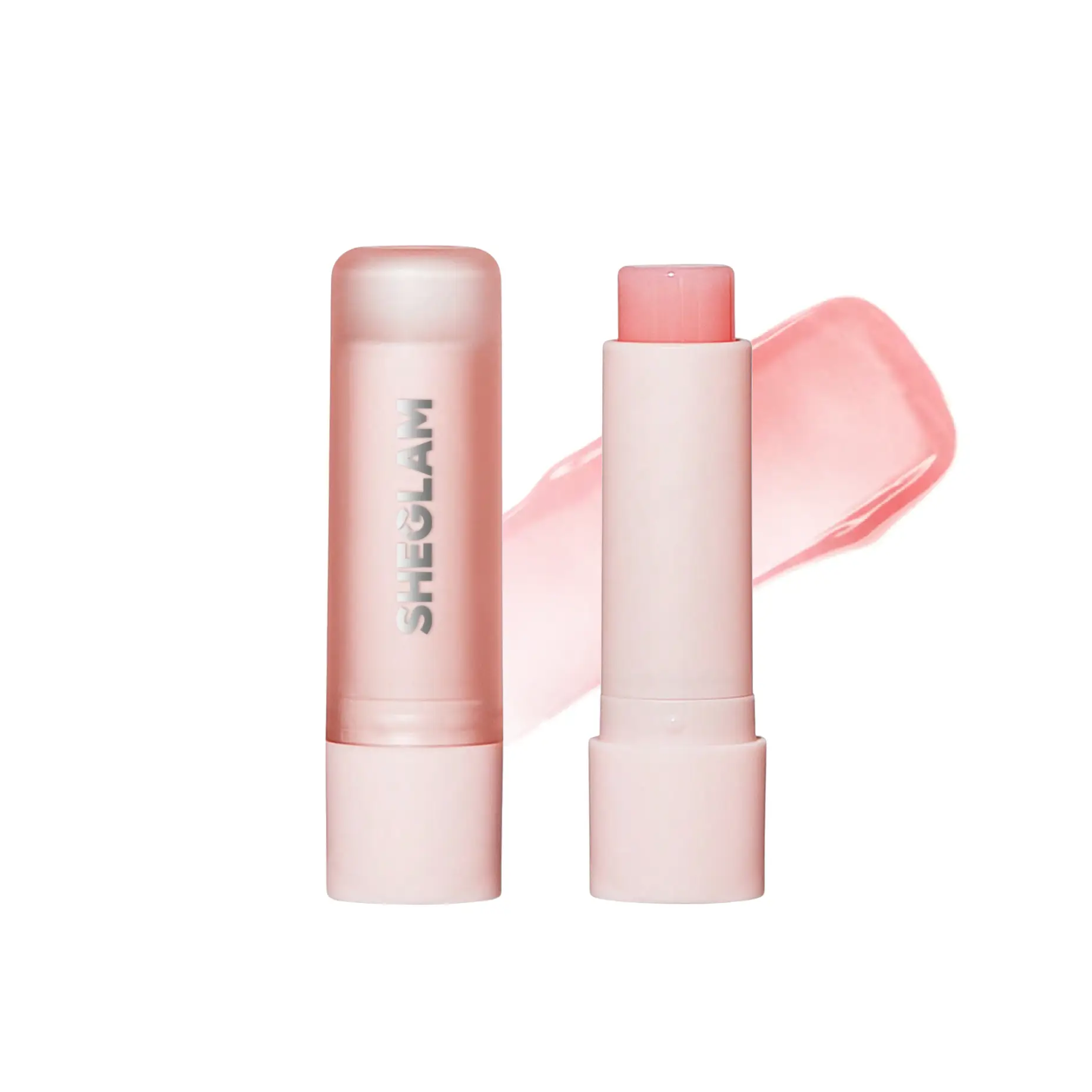 بالم لب شیگلم مدل Pout PHresh رنگ Watermelon بالم لب شیگلم مدل Pout PHresh رنگ Watermelon