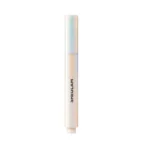 تینت جامد اتودی شیگلم مدل Pout-Perfect رنگ Sugar Crystal