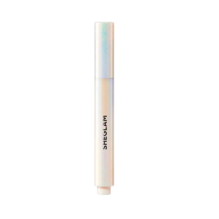 تینت جامد اتودی شیگلم مدل Pout-Perfect رنگ Sugar Crystal
