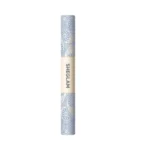 ریمل شیگلم مدل All-In-One رنگ Waterproof Blue حجم 12ml