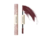 ریمل شیگلم مدل All-In-One رنگ Waterproof Burgundy حجم 12ml