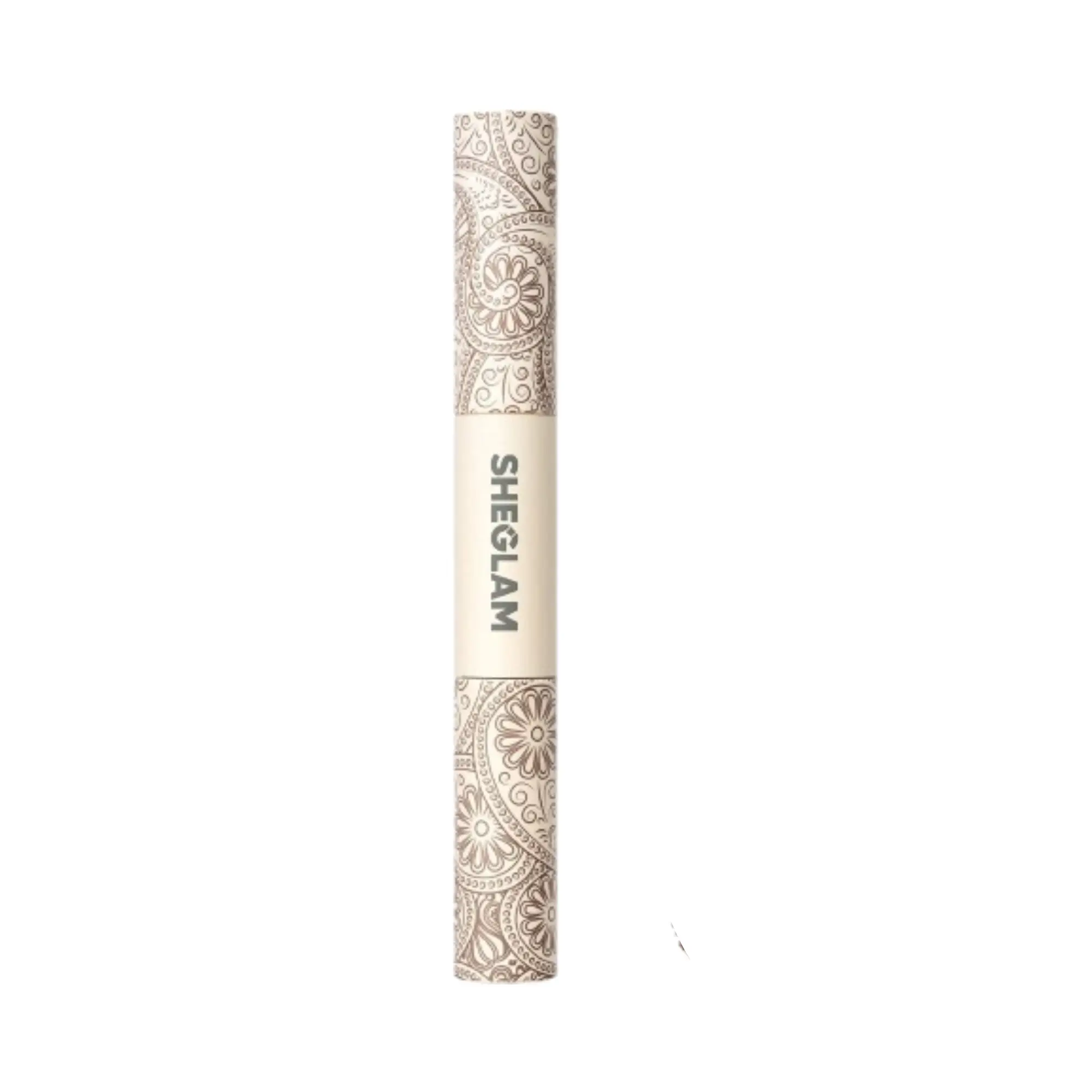 ریمل شیگلم مدل All-In-One رنگ Waterproof Macchiato حجم 12ml