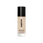 کرم پودر شیگلم مدل Complexion Pro رنگ Porcelain حجم 30ml
