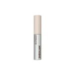ریمل ابرو شیگلم مدل Airy Tinted رنگ Chocolate