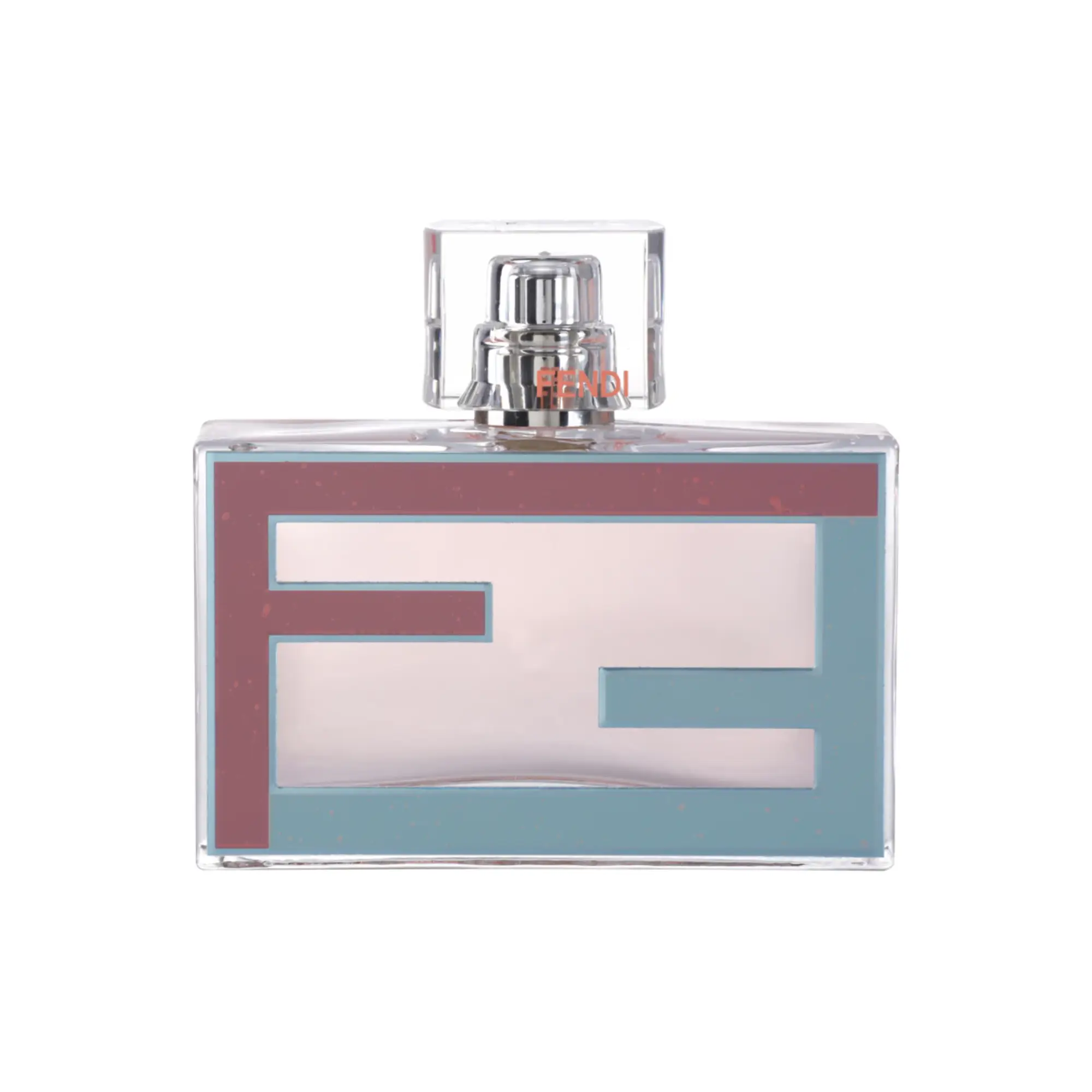 ادو تویلت زنانه فندی مدل Fan di Fendi Blossom حجم 75ml