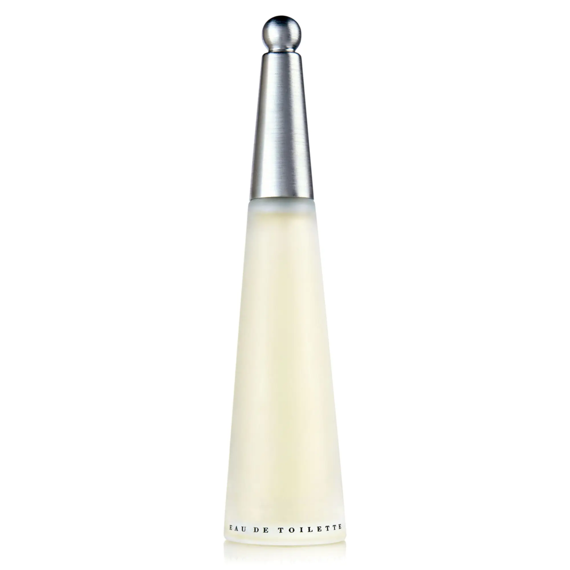 ادو تویلت زنانه ایسی میاکی مدل L’Eau D’Issey حجم 100ml ادو تویلت زنانه ایسی میاکی مدل L’Eau D’Issey حجم 100ml