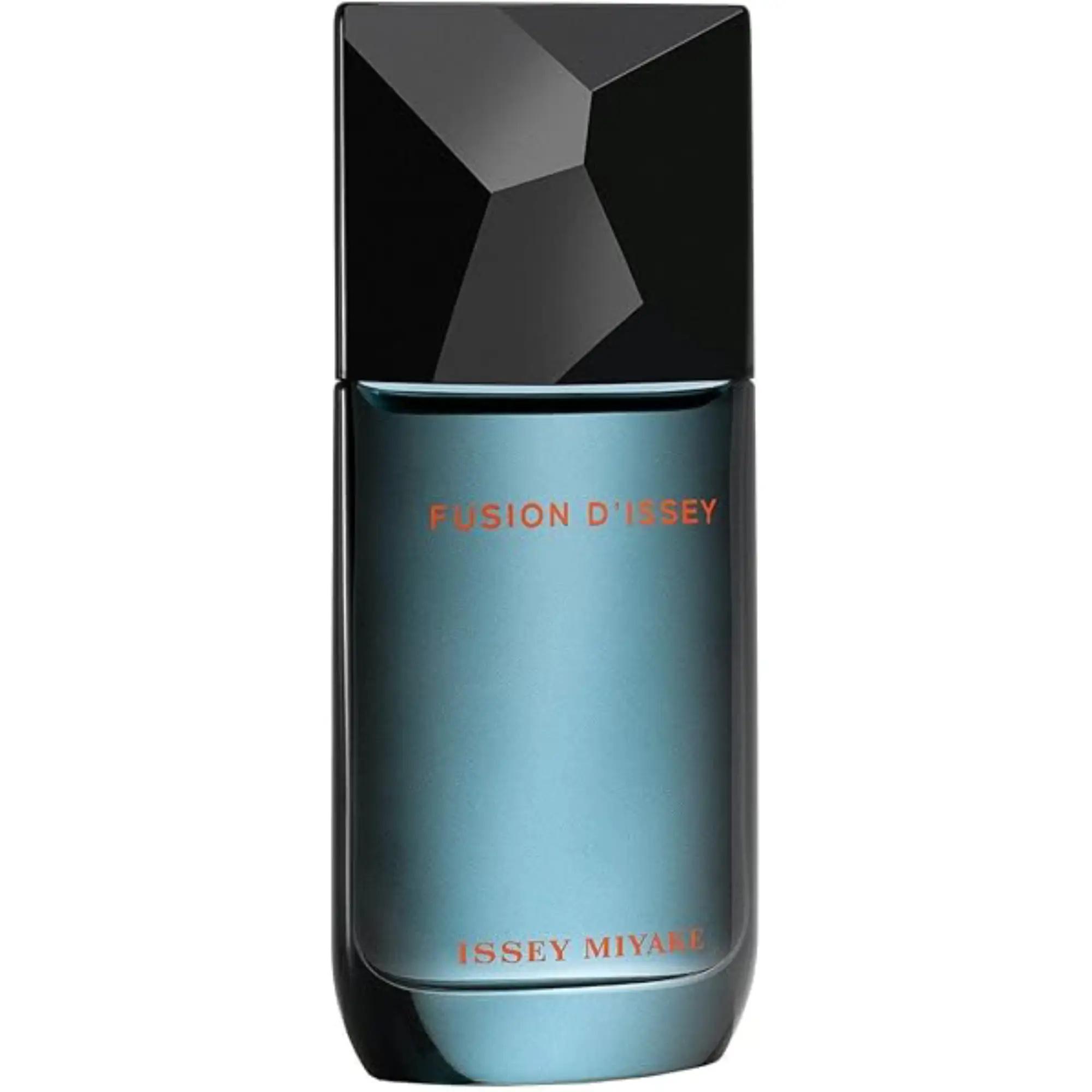ادو تویلت مردانه ایسی میاکی مدل Fusion D’Issey حجم 100ml