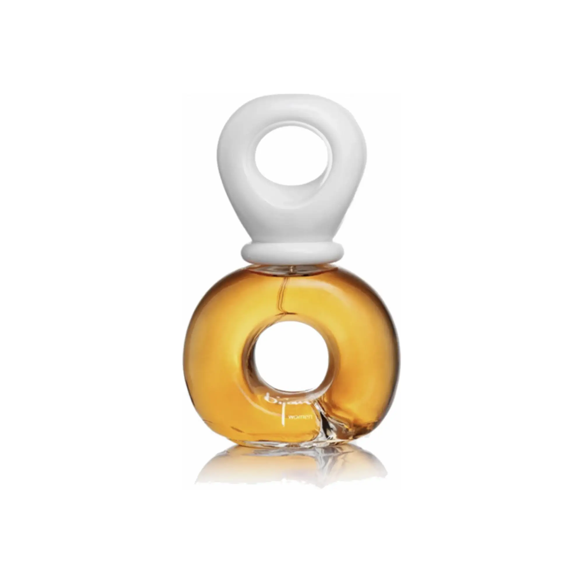 ادو تویلت مردانه بیژن مدل Bijan حجم 100ml