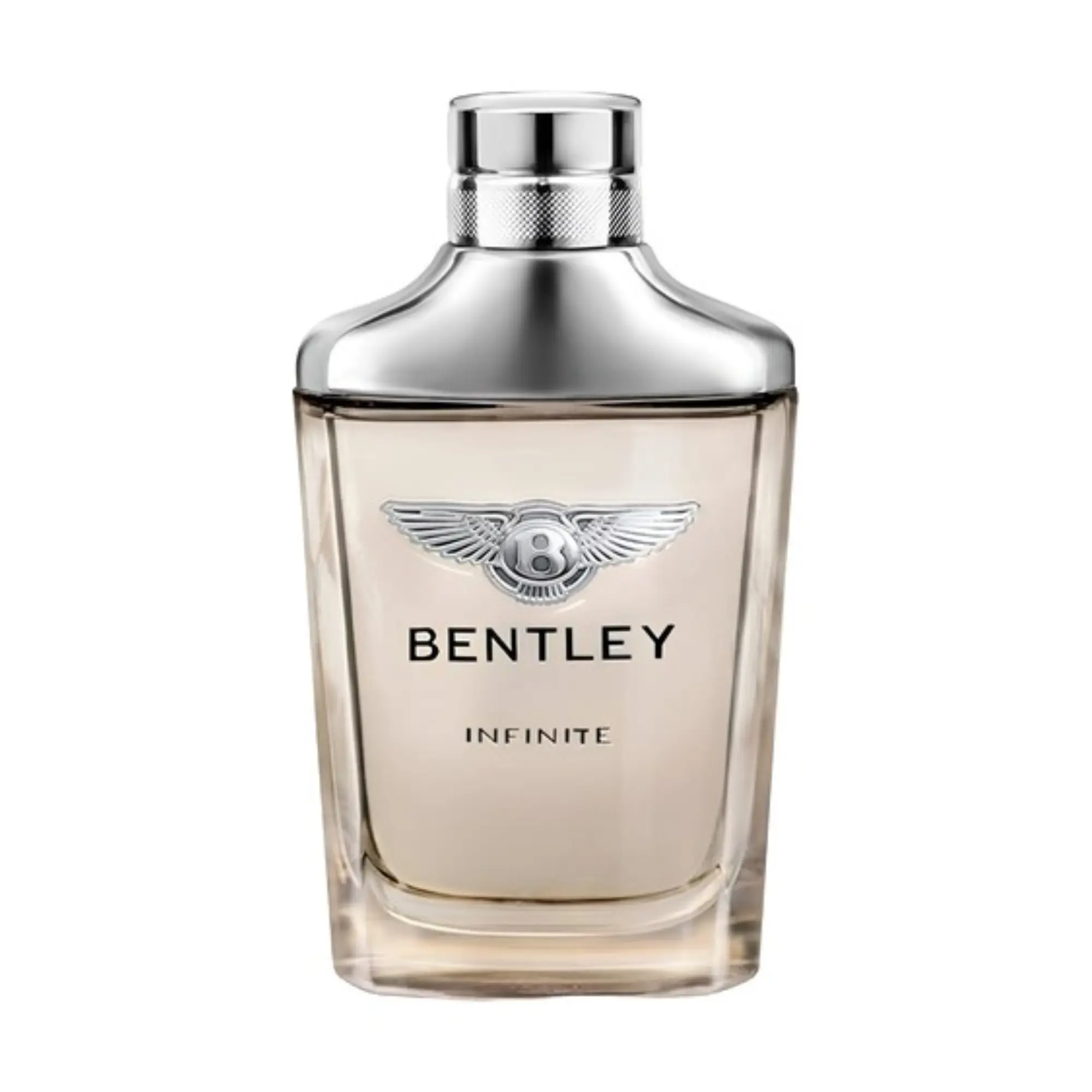 ادو تویلت مردانه بنتلی مدل Infinite حجم 100ml