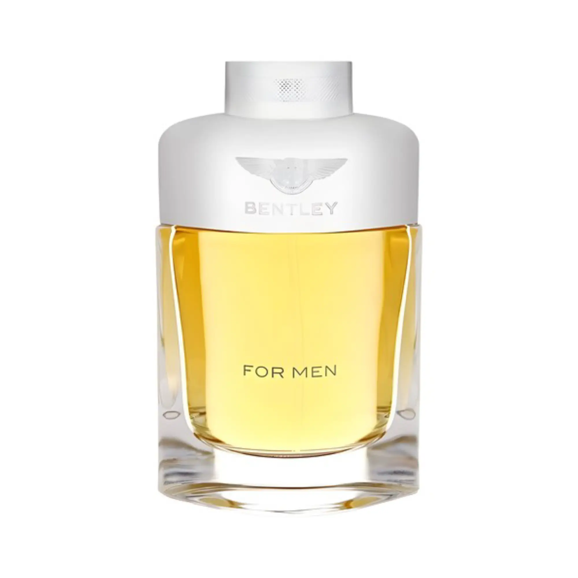 ادو تویلت مردانه بنتلی مدل For Men حجم 100ml