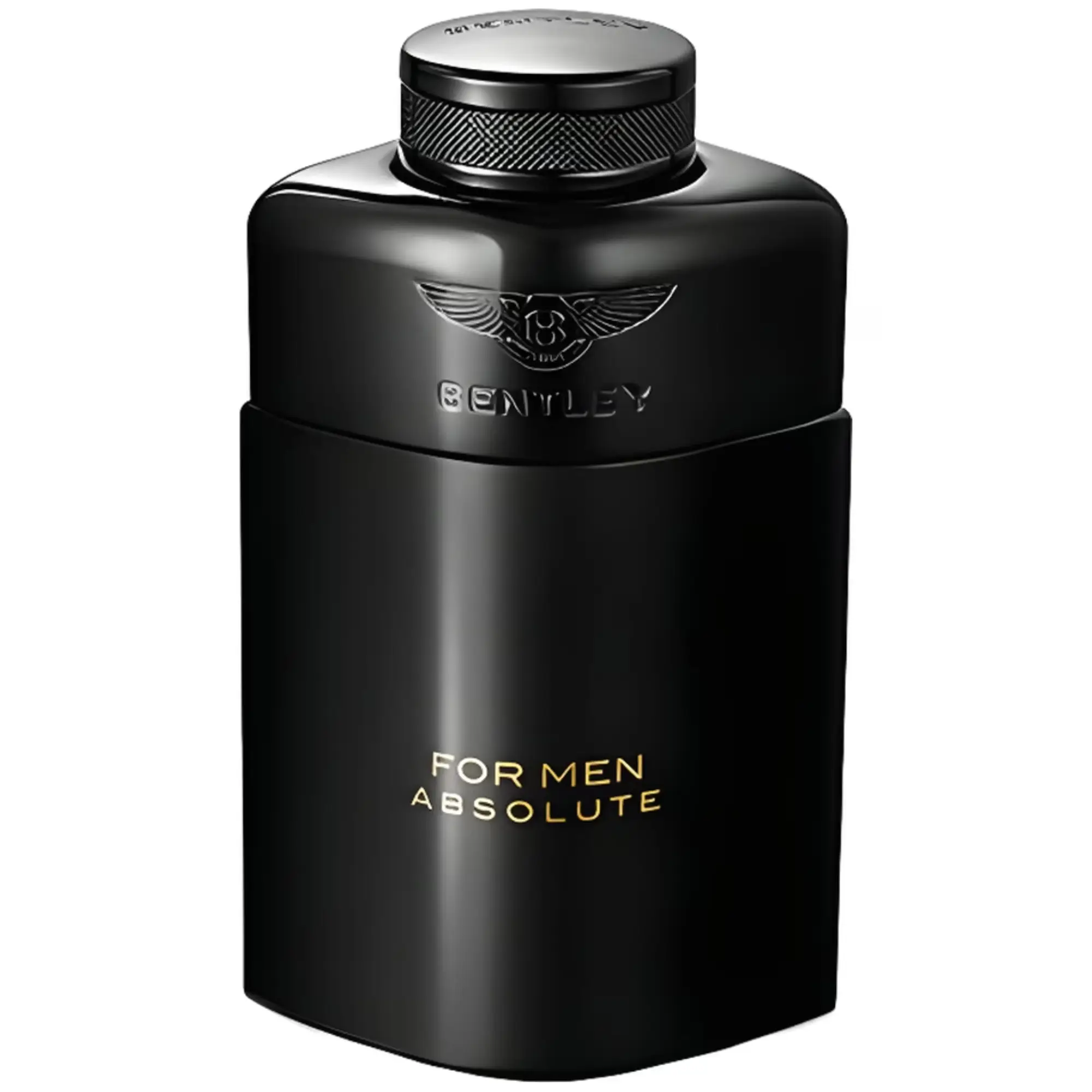 ادو تویلت مردانه بنتلی مدل For Men Absolute حجم 100ml