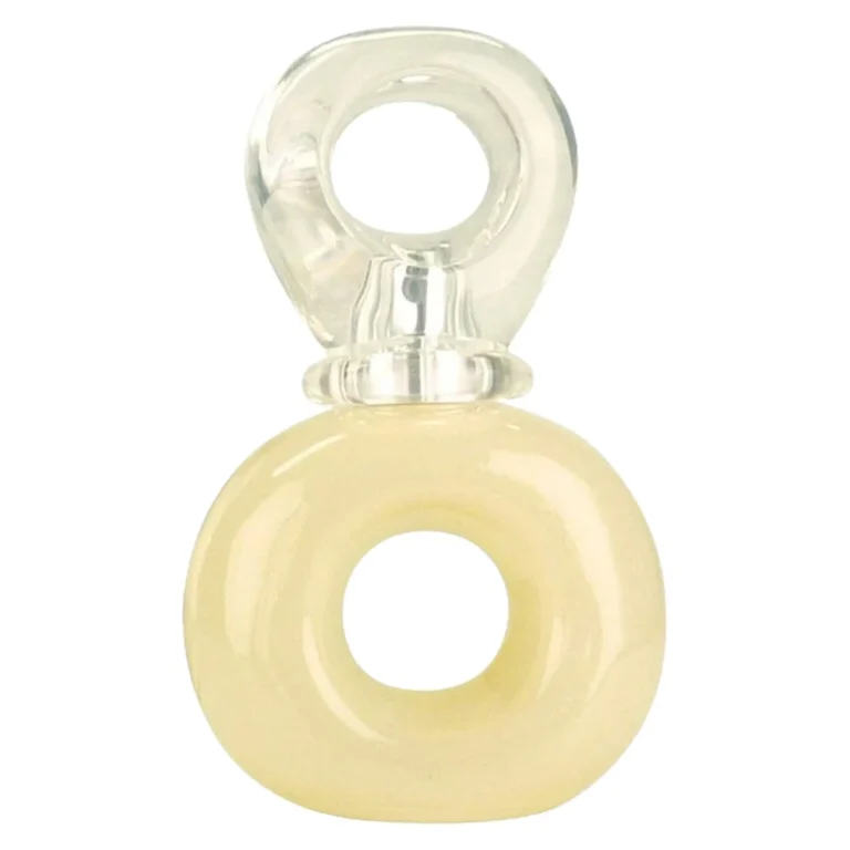 ادو تویلت زنانه بیژن مدل Nude Women حجم 100ml