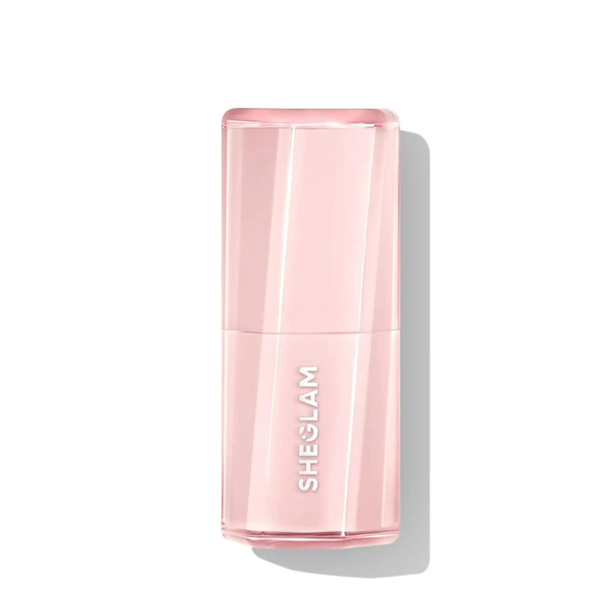 رژ گونه استیکی شیگلم مدل Buttery Bliss Blush Stick رنگ Guava Juice