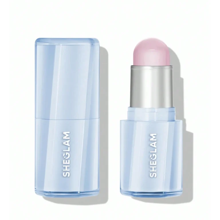 رژ گونه استیکی شیگلم مدل Buttery Bliss Blush Stick رنگ pHresh