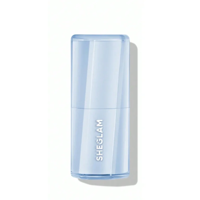 رژ گونه استیکی شیگلم مدل Buttery Bliss Blush Stick رنگ pHresh