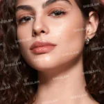 استیک آرایش صورت شیگلم مدل Multi Glam Face Pen رنگ Light