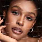 استیک آرایش صورت شیگلم مدل Multi Glam Face Pen رنگ Deep