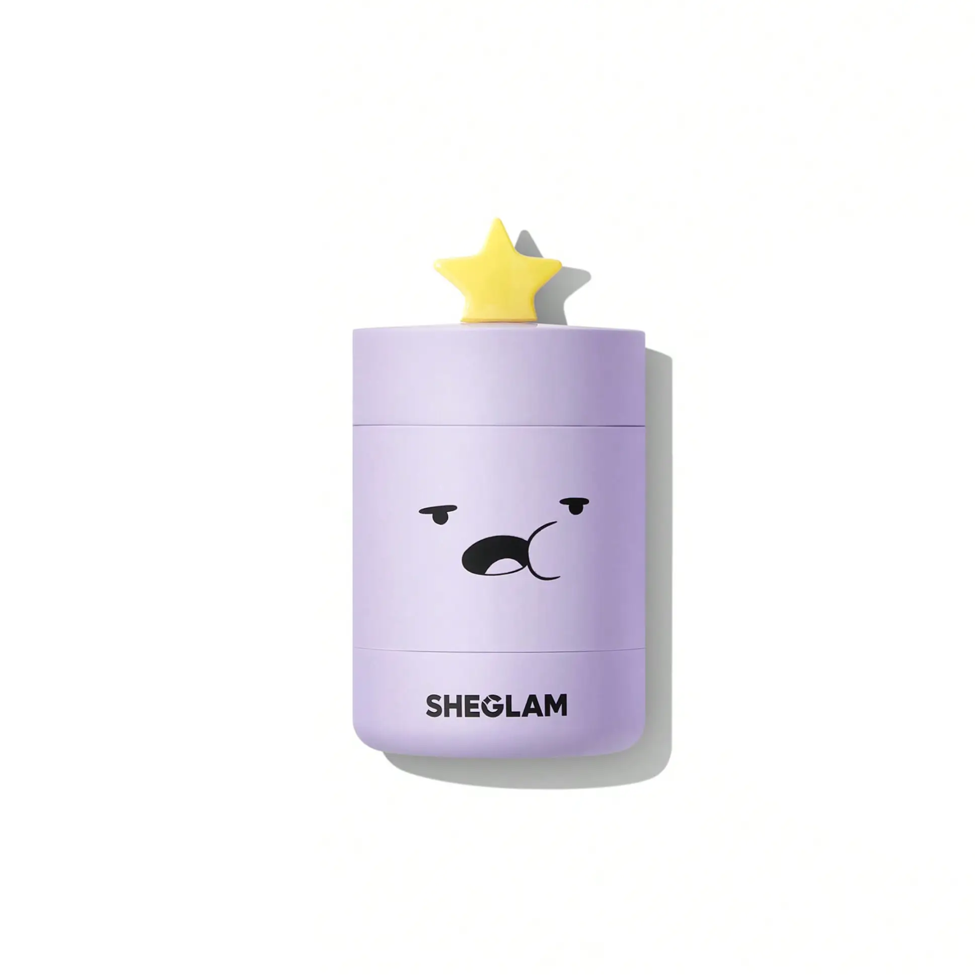 ماسک لب شیگلم مدل Adventure Time حجم 9.3g ماسک لب شیگلم مدل Adventure Time حجم 9.3g